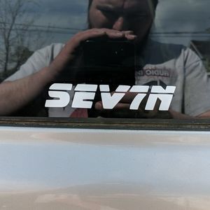 Meet your Posher, Jeff